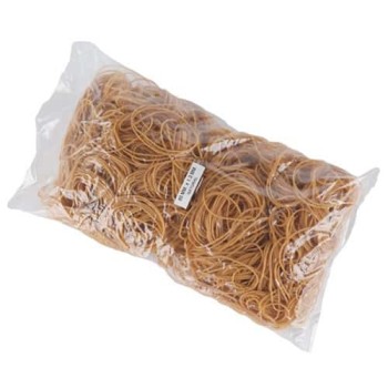 RUBBER BANDS 1LBS 90x1.4x1.4mm RUBBER BANDS 1LBS 90x1.4x1.4mm
