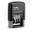 TRODAT PRINTY NUMBERING STAMP 4MM T-4846 6 DIGITS