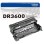 BROTHER DRUM DR-3600 FOR HL-L5210/6410/6210/DCP-L5510/MFC-L5710/6710/6910/8390