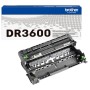 BROTHER DRUM DR-3600 FOR HL-L5210/6410/6210/DCP-L5510/MFC-L5710/6710/6910/8390