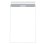 WHITE ENVELOPES 324X229 A4 909013P  (25 PCS)