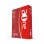 AONE Photocopy Paper A4 75 GSM