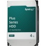 SYNOLOGY HAT3300-4T PLUS SERIES 4TB HDD 3.5" SATA III