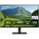 KOORUI MONITOR 27"  FHD VA 144Hz  VGA/HDMI 3YW E2712K