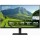 KOORUI MONITOR 21.5" FHD 120Hz VGA/HDMI 3YW E2212H KOORUI MONITOR 21.5" FHD 120Hz VGA/HDMI 3YW E2212H