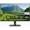 KOORUI MONITOR 21.5"  FHD  120Hz VGA/HDMI 3YW E2212H