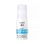 CANON INK CARTRIDGE GI-43C CYAN