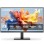 KOORUI MONITOR 23.8" FHD/VA/100Hz/ULTRA-THIN VGA/HDMI 3YW E2412F