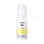 CANON INK CARTRIDGE GI-43Y YELLOW