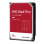 WESTERN DIGITAL HDD 8TB RED PRO WD8005FFBX