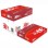 AONE Photocopy Paper A4 80 GSM
