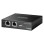 TP-LINK OMADA CLOUD CONTROLLER OC220