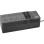 APC BACK-UPS LINE INTERRACTIVE 850VA 8 X UK SOCKETS + USB-A &amp; USB-C  12V9AH BATTERY BE850G2-UK