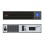 APC EASY ON-LINE UPS 1000VA RACKMOUNT 3 x IEC, 2 x12V9AH SRV1KRIRK-E