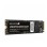 INNOVATION IT PERFORMANCE SSD M.2 2280 512GB NVMe PCIe 00-512111Q  (no box-bulk)