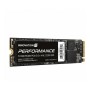 INNOVATION IT PERFORMANCE SSD M.2 2280 512GB NVMe PCIe 00-512111Q  (no box-bulk)