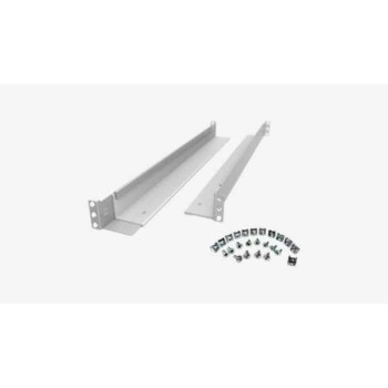 POWERCOM Heavy Duty Rail RAL-5090 POWERCOM Heavy Duty Rail RAL-5090