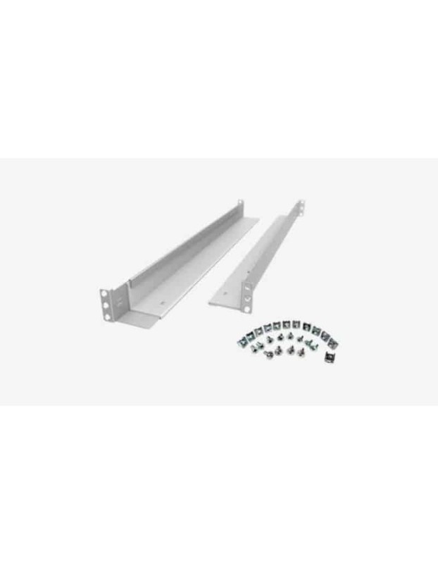 POWERCOM Heavy Duty Rail  RAL-5090