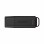 KINGSTON MEMORY STICK 64GB USB 3.2 EXODIA G2 BLACK DTXG2/64GB