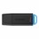 KINGSTON MEMORY STICK 128GB USB 3.2 EXODIA G2 BLACK DTXG2/128GB