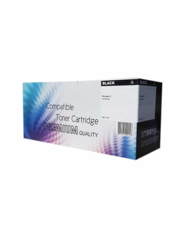 COMPATIBLE TONER  TN-3600XXL
