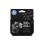 HP Ink Cartridge 302XL &amp; 304XL BLACK B7RT9AE