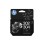 HP Ink Cartridge 302 &amp; 304 BLACK B7RT7AE