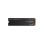 WESTERN DIGITAL SSD SN7100 1TB BLACK NVME M.2  WDS100T4X0E