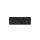 Logitech Mechanicial Gaming Keyboard Wired G413 US TKL BLACK 920-010446 Logitech Mechanicial Gaming Keyboard Wired G413 US TKL BLACK 920-010446